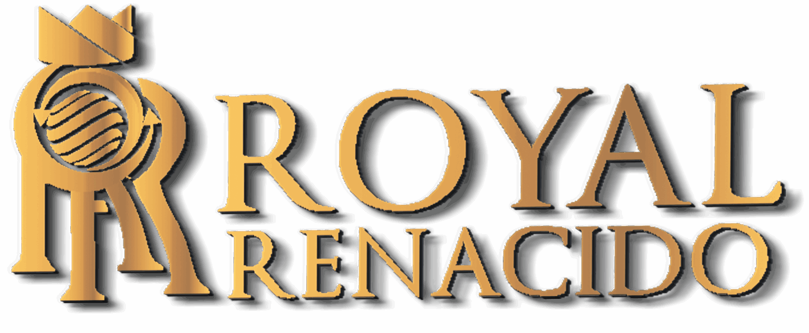 Royal Renacido